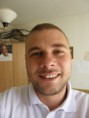 /album/soukrome-fotky-se-mnou-a-blizkymi/s-usmevem-jpg/